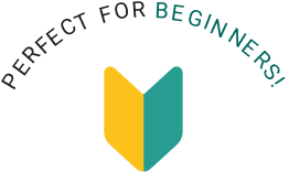 理想のマイホーム取得まで伴走します