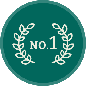 西三河注文住宅実績NO.1