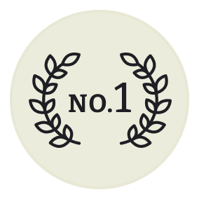 西三河注文住宅実績NO.1