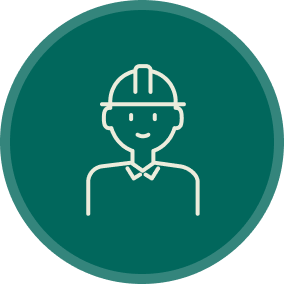 地域密着の頼れるホームビルダー