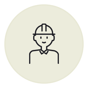 地域密着の頼れるホームビルダー