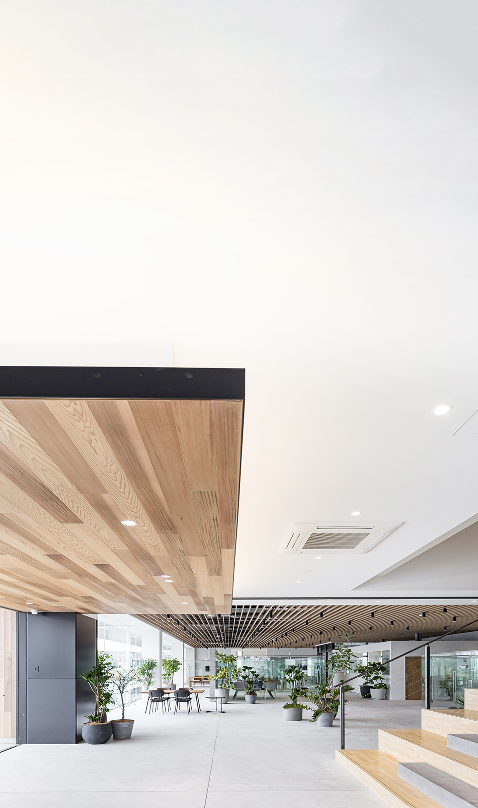 初めてのマイホーム　ARCHITEX　LIFESTYLE CENTER　土地探しから徹底サポート　ライフスタイルセンターで住まいの悩みはすべて解消！