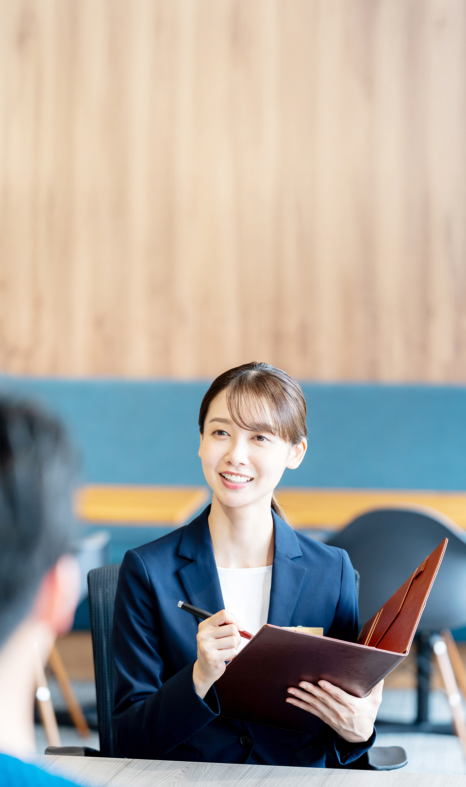 初めてのマイホーム　ARCHITEX　LIFESTYLE CENTER　土地探しから徹底サポート　ライフスタイルセンターで住まいの悩みはすべて解消！