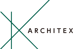 ARCHITEX inc.