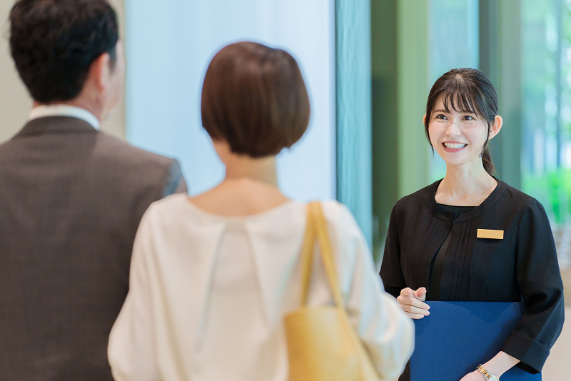 無料土地診断＆購入アドバイス