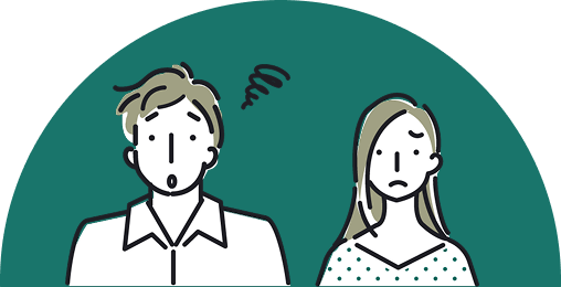 土地を持っていないけど何から始めたらいいか…