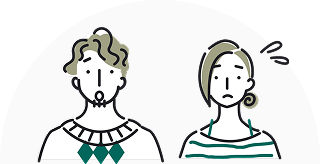 どんな家が自分たちには相応しいのだろうか？