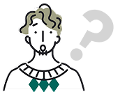 不動産屋さんに相談