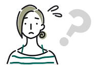 住宅会社紹介サービスに相談