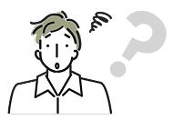 工務店・施工会社に相談