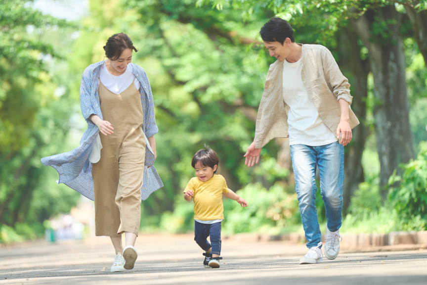 「追加費用の不安がなくなりました」