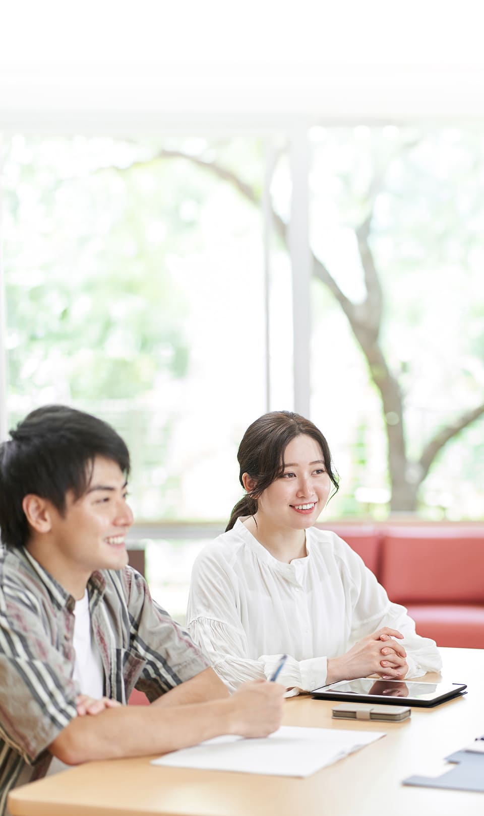 愛知・岐阜・三重・静岡で初めてのマイホーム　ARCHITEX　LIFESTYLE CENTER　土地探しから徹底サポート　ライフスタイルセンターで家づくりの悩みはすべて解決！