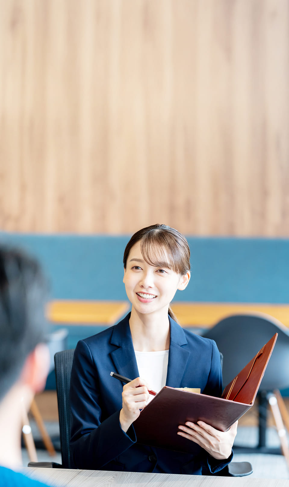 愛知・岐阜・三重・静岡で初めてのマイホーム　ARCHITEX　LIFESTYLE CENTER　土地探しから徹底サポート　ライフスタイルセンターで家づくりの悩みはすべて解決！